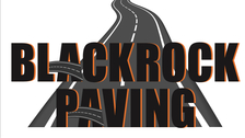 Avatar for Black Rock Paving