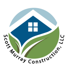 Avatar for Scott Murray Construction, LLC