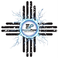 Avatar for Electrical Power Solutions, LLC