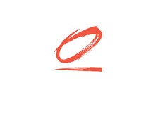 Oatka Creek Property Maintenance, LLC logo
