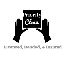 Avatar for Priority Clean, LLC