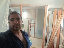 Avatar for Jorge Vasquez Construction