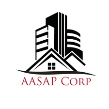 Logo for AASAP Permitting