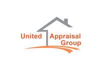 Avatar for First Source Appraisal, Inc.