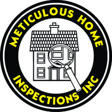 Logo for Meticulous Home Inspections, Inc.