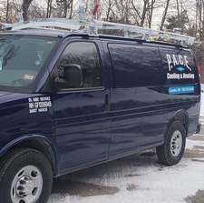 Avatar for P.A.C.E. Cooling and Heating, LLC