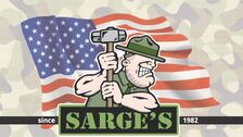Avatar for Sarge's Services O.C., Inc.-Unlicensed Contractor
