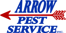 Avatar for Arrow Pest Service, Inc.