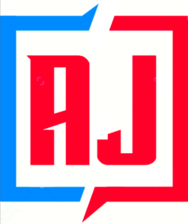 Avatar for AJ's Plumbing & Repairs