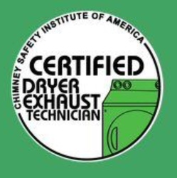 Lehigh Valley Dryer Vent Solutions, LLC logo