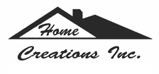 Avatar for Home Creations, Inc.