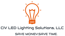 Avatar for CIV Led Lighting Solutions, LLC