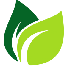 Avatar for Environmental Air Specialist