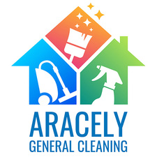 Aracely General Cleaning logo