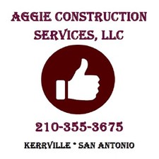 Avatar for Aggie Services