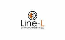 Avatar for Line-L Electrical Connections LLC