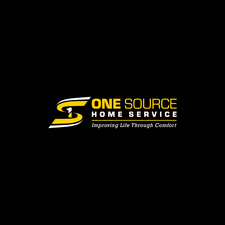 Avatar for One Source Home Service - Inicio Facebook
