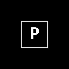 Logo for Ponces Flooring & Design LLC - Home Facebook