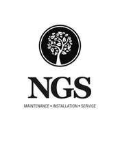 North East Georgia Services, LLC logo