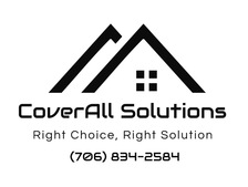 Avatar for Coverall Solutions