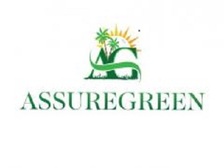 Avatar for AssureGreen Property Services, LLC