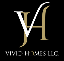 Avatar for Vivid Homes LLC