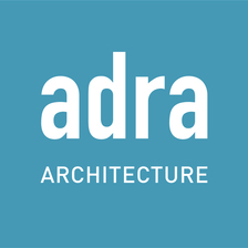 Avatar for Adra Architecture, LLC