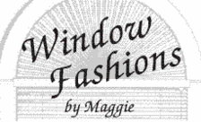 Avatar for Window Fashions by Maggie