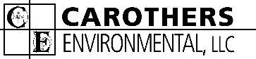 Carothers Environmental, LLC logo