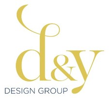 Avatar for Decor & More, Inc.