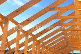 Mark T Ryan Construction Services, Inc. logo