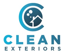 Avatar for Clean Exteriors