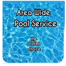 Avatar for Area Wide Pool Service
