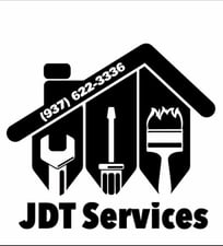 Avatar for JDT Services, LLC