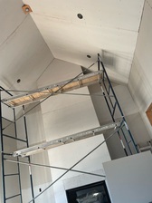 Avatar for JMS Drywall, LLC