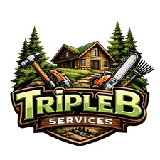 Avatar for Triple B Services