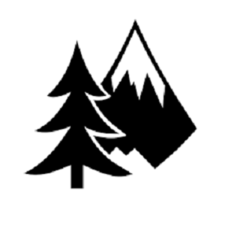 Logo for Alpine Summit Heating and Cooling