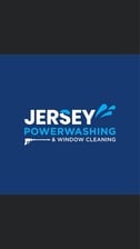 Avatar for Jersey Power Washing