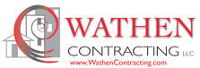 Avatar for Wathen Contracting, LLC