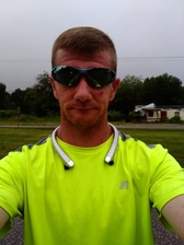 Avatar for J & T Home Improvements