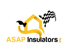 Avatar for ASAP Insulators, Inc.