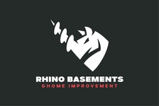 Avatar for 614 Drywall