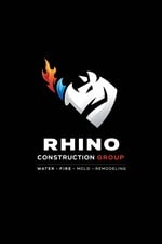 Avatar for 614 Drywall