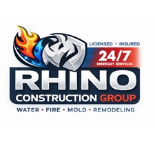 Avatar for 614 Drywall