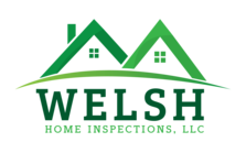 Welsh Home Inspections, LLC logo