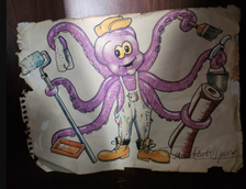 Avatar for AMMO Painting & Restoration