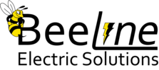 Avatar for Beeline Electric Solutions, LLC
