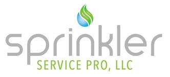 Sprinkler Service Pro, LLC logo