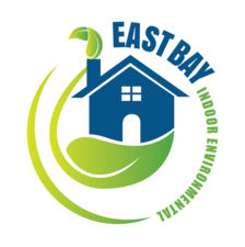 Avatar for East Bay Indoor Environmental, LLC
