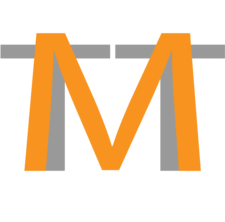 Logo for Moettech Builders